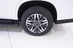 New 2026 Chevrolet Tahoe Z71 for sale #TR257777 - photo 12