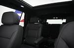New 2026 Chevrolet Tahoe Z71 for sale #TR257777 - photo 25