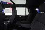 New 2026 Chevrolet Tahoe Z71 for sale #TR257777 - photo 26