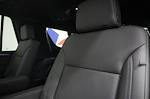 New 2026 Chevrolet Tahoe Z71 for sale #TR257777 - photo 27