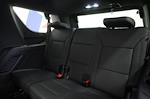 New 2026 Chevrolet Tahoe Z71 for sale #TR257777 - photo 28