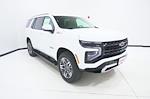 New 2026 Chevrolet Tahoe Z71 for sale #TR257777 - photo 4