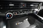 New 2026 Chevrolet Tahoe Z71 for sale #TR257777 - photo 38