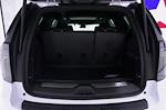 New 2026 Chevrolet Tahoe Z71 for sale #TR257777 - photo 8