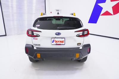 2024 Subaru Crosstrek AWD SUV for sale #TR3755266 - photo 2