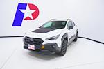 2024 Subaru Crosstrek AWD SUV for sale #TR3755266 - photo 1
