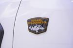 2024 Subaru Crosstrek AWD SUV for sale #TR3755266 - photo 12