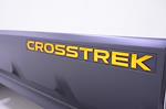 2024 Subaru Crosstrek AWD SUV for sale #TR3755266 - photo 13