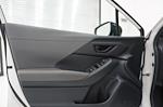 2024 Subaru Crosstrek AWD SUV for sale #TR3755266 - photo 15