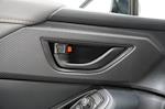 2024 Subaru Crosstrek AWD SUV for sale #TR3755266 - photo 16
