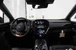 2024 Subaru Crosstrek AWD SUV for sale #TR3755266 - photo 21