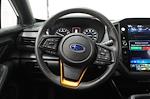 2024 Subaru Crosstrek AWD SUV for sale #TR3755266 - photo 22