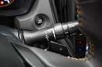 2024 Subaru Crosstrek AWD SUV for sale #TR3755266 - photo 25