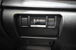 2024 Subaru Crosstrek AWD SUV for sale #TR3755266 - photo 26