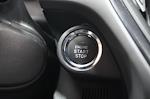 2024 Subaru Crosstrek AWD SUV for sale #TR3755266 - photo 27