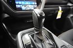 2024 Subaru Crosstrek AWD SUV for sale #TR3755266 - photo 28