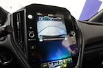 2024 Subaru Crosstrek AWD SUV for sale #TR3755266 - photo 31