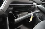 2024 Subaru Crosstrek AWD SUV for sale #TR3755266 - photo 32