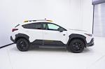 2024 Subaru Crosstrek AWD SUV for sale #TR3755266 - photo 5