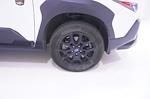 2024 Subaru Crosstrek AWD SUV for sale #TR3755266 - photo 6