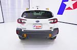 2024 Subaru Crosstrek AWD SUV for sale #TR3755266 - photo 2