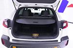 2024 Subaru Crosstrek AWD SUV for sale #TR3755266 - photo 8