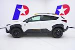 2024 Subaru Crosstrek AWD SUV for sale #TR3755266 - photo 9