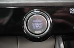 2024 Kia Carnival FWD Minivan for sale #TR6340646 - photo 22