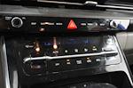 2024 Kia Carnival FWD Minivan for sale #TR6340646 - photo 23