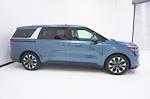 2024 Kia Carnival FWD Minivan for sale #TR6340646 - photo 4