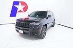 2024 Jeep Grand Cherokee L 4x4 SUV for sale #TR8933333 - photo 1