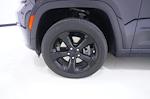 2024 Jeep Grand Cherokee L 4x4 SUV for sale #TR8933333 - photo 12