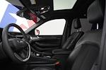 2024 Jeep Grand Cherokee L 4x4 SUV for sale #TR8933333 - photo 17