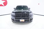 2024 Jeep Grand Cherokee L 4x4 SUV for sale #TR8933333 - photo 3