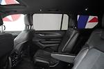 2024 Jeep Grand Cherokee L 4x4 SUV for sale #TR8933333 - photo 22