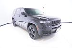 2024 Jeep Grand Cherokee L 4x4 SUV for sale #TR8933333 - photo 4