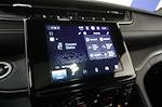 2024 Jeep Grand Cherokee L 4x4 SUV for sale #TR8933333 - photo 35