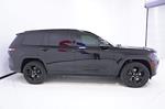 2024 Jeep Grand Cherokee L 4x4 SUV for sale #TR8933333 - photo 5