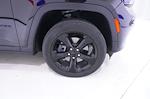 2024 Jeep Grand Cherokee L 4x4 SUV for sale #TR8933333 - photo 6