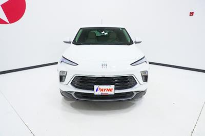 Used 2024 Buick Encore GX Preferred for sale #TRB012252 - photo 2