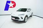 Used 2024 Buick Encore GX Preferred for sale #TRB012252 - photo 1