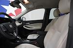 Used 2024 Buick Encore GX Preferred for sale #TRB012252 - photo 16
