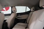 Used 2024 Buick Encore GX Preferred for sale #TRB012252 - photo 19