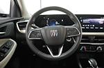 Used 2024 Buick Encore GX Preferred for sale #TRB012252 - photo 21