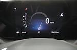 Used 2024 Buick Encore GX Preferred for sale #TRB012252 - photo 22