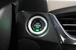 Used 2024 Buick Encore GX Preferred for sale #TRB012252 - photo 26