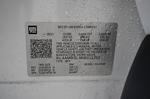 Used 2024 Buick Encore GX Preferred for sale #TRB012252 - photo 33