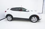 Used 2024 Buick Encore GX Preferred for sale #TRB012252 - photo 4
