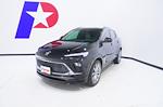 2024 Buick Encore GX FWD SUV for sale #TRB012737 - photo 1