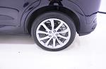 2024 Buick Encore GX FWD SUV for sale #TRB012737 - photo 10